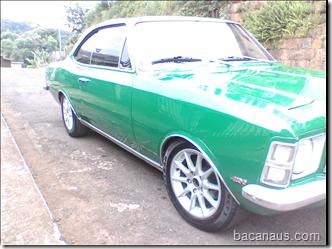 2008_200803_20080303_CHEVROLETOPALA42933932008030318432424