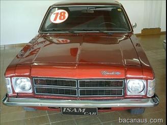 [2008_200804_20080417_CHEVROLETOPALA44148472008041714585969[2].jpg]