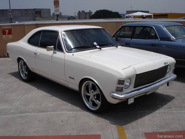 [DSC01004[2].jpg]