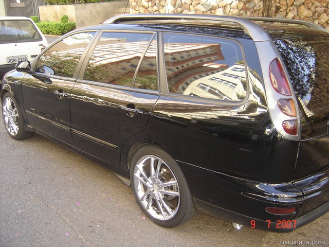 [carro003[3].jpg]