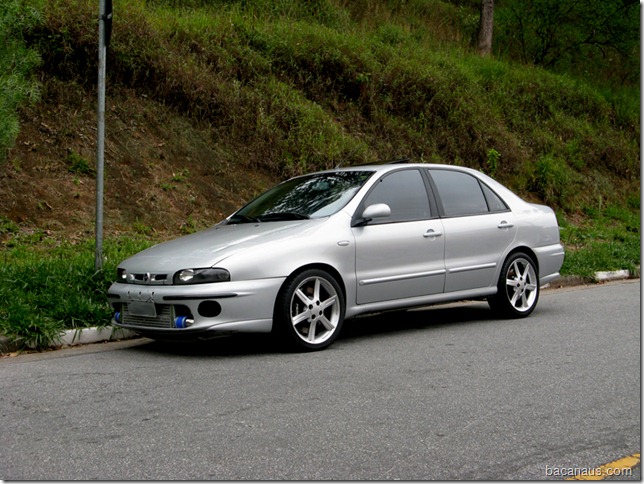 Imagem 016