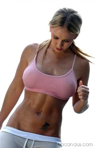 [bacanaus-garotas-saradas (18)[2].jpg]