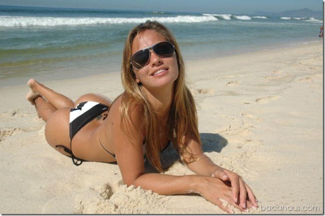 bacanaus-sexta-feira-uhul-gostosas (104)
