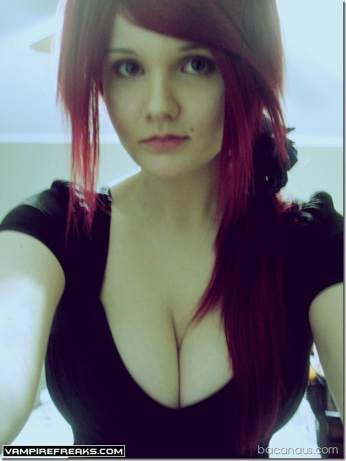 bacanaus-sexta-feira-uhul-gostosas (291)