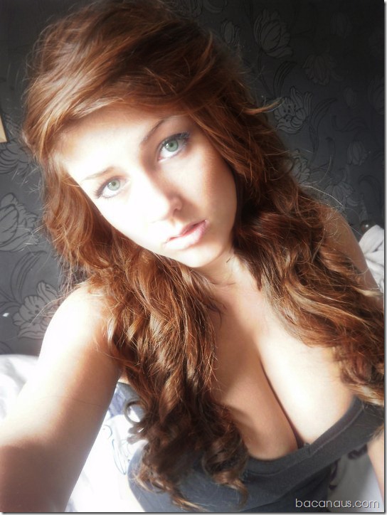 bacanaus-sexta-feira-uhul-gostosas (293)