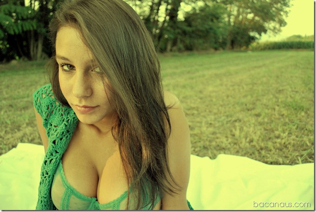 bacanaus-sexta-feira-uhul-gostosas (269)