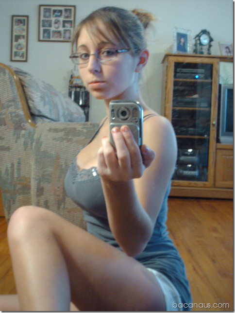 bacanaus-sexta-feira-uhul-gostosas (270)