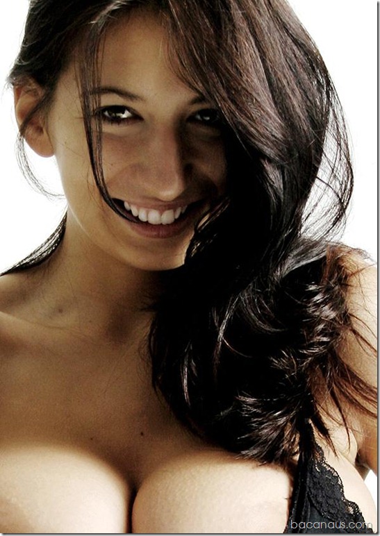 bacanaus-sexta-feira-uhul-gostosas (271)