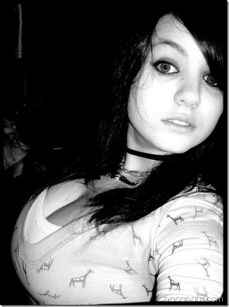 bacanaus-sexta-feira-uhul-gostosas (276)