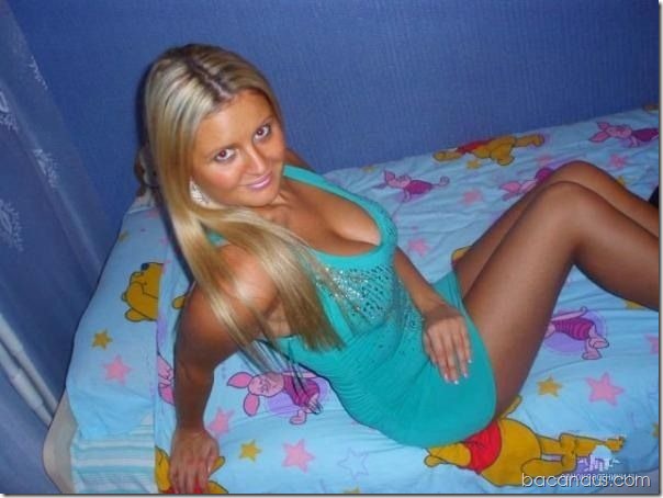 bacanaus-sexta-feira-uhul-gostosas (492)