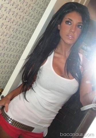 [bacanaus-sexta-feira-uhul-gostosas (511)[2].jpg]