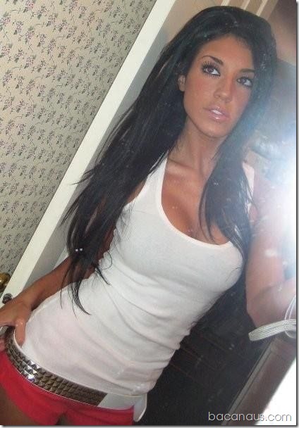 bacanaus-sexta-feira-uhul-gostosas (511)