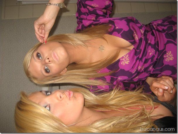 bacanaus-sexta-feira-uhul-gostosas (525)