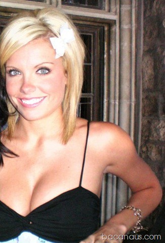 [bacanaus-sexta-feira-uhul-gostosas (527)[2].jpg]