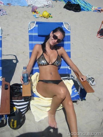 [bacanaus-sexta-feira-uhul-gostosas (528)[2].jpg]