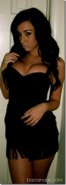 bacanaus-sexta-feira-uhul-gostosas (530)