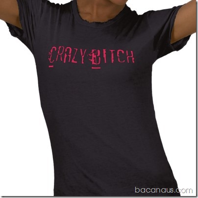 bacanaus-bitchs (1)
