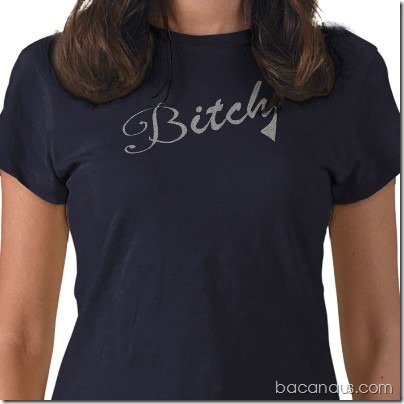 bacanaus-bitchs (3)