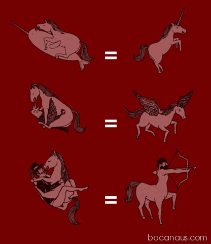[misticos[2].jpg]