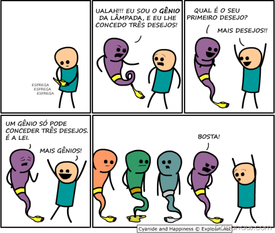 [bacanaus-imagem-do-dia (5)[3].png]