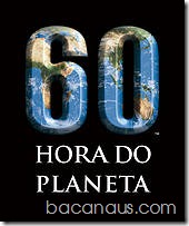 www.horadoplaneta.org