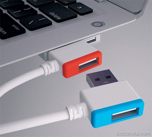 [infinite-usb2-e1299353524497[2].jpg]