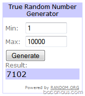 [resultadosorteio[3].png]
