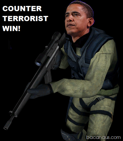 [osama-bacanaus[2].png]