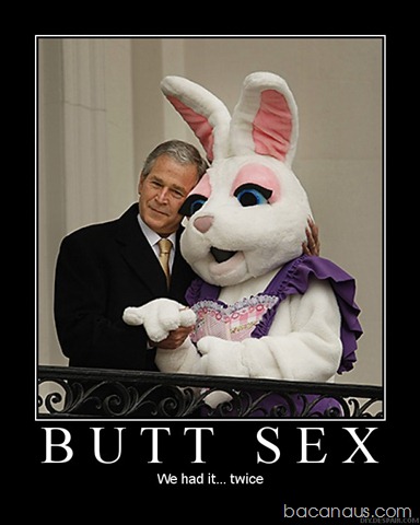 [buttSex[2].jpg]