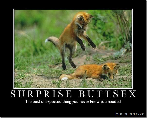 Surprise_Buttsex