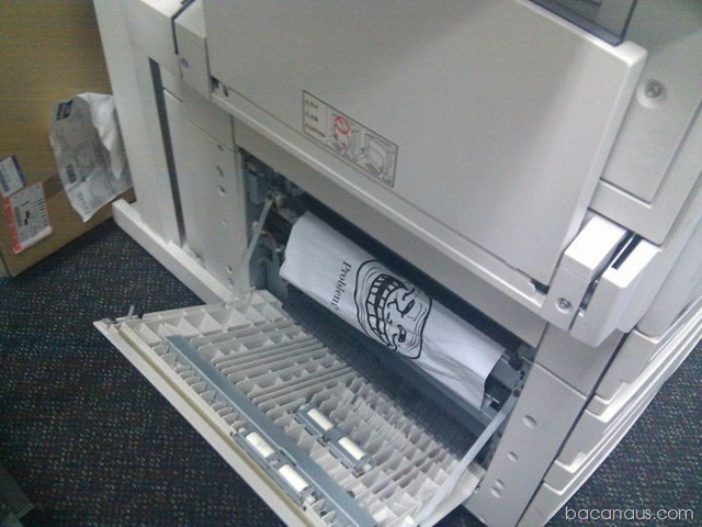 [bacanaus-imagem-do-dia (16)[2].jpg]