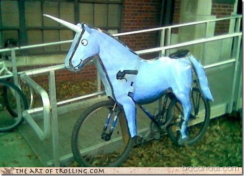 bacanaus-imagem-do-dia (23)