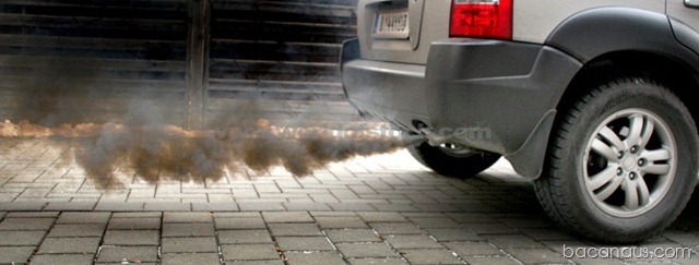 [exhaust-smoke[3].jpg]