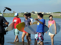 DSC02836.JPG