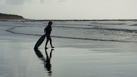 20090905沙崙