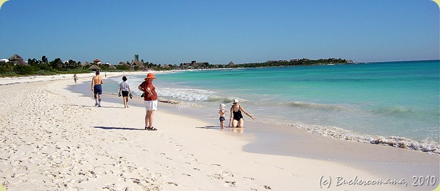 Beach1