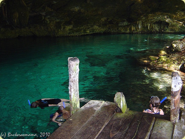 Cenote