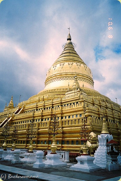 burma-shwedagon2 burma-shwedagon2