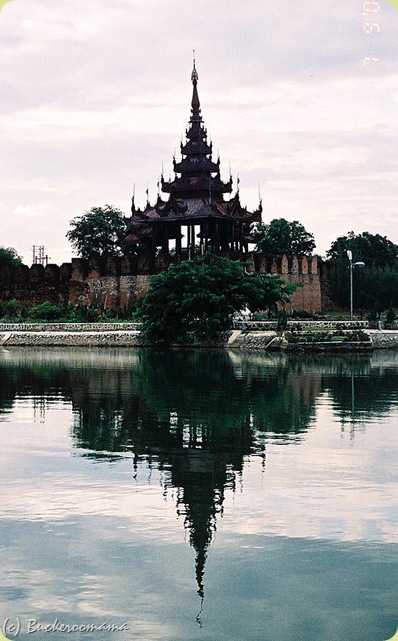 burma-palace burma-palace