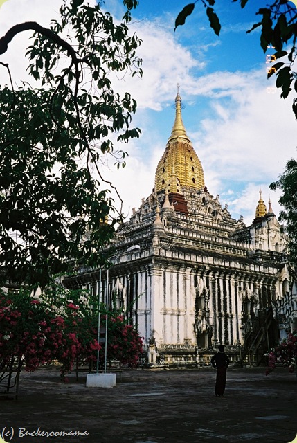 burma-1 burma-1