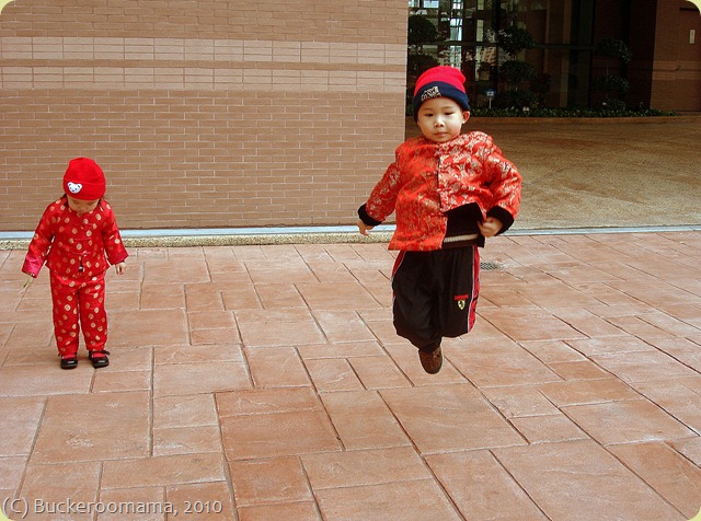 DSC06303-copy