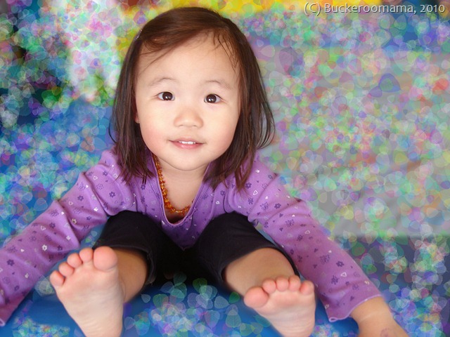 [zoe-dream1[3].jpg]