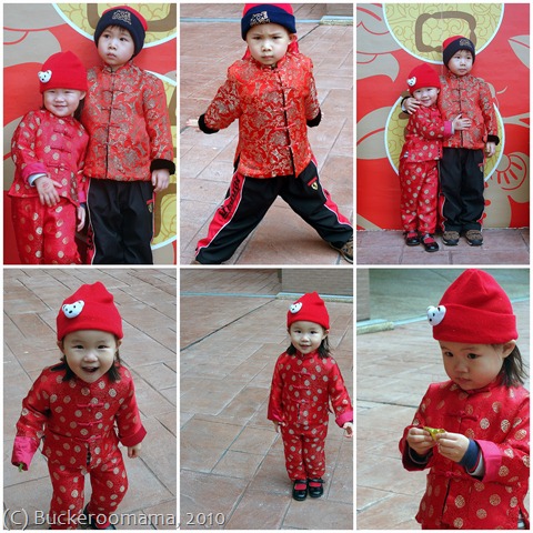 [CNY (Feb 2010)[9].jpg]