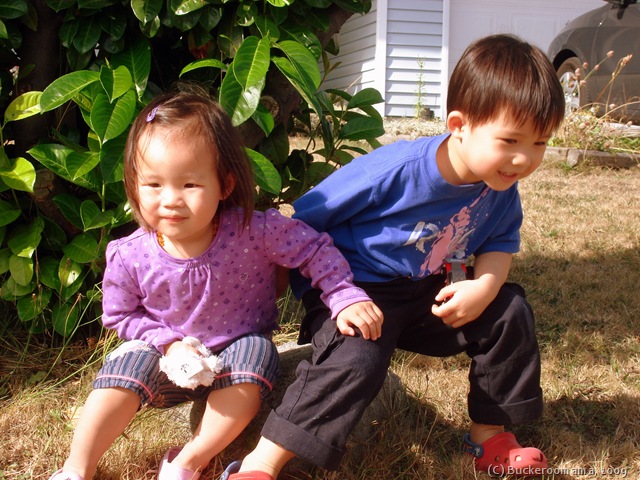 [DSC024842.jpg]