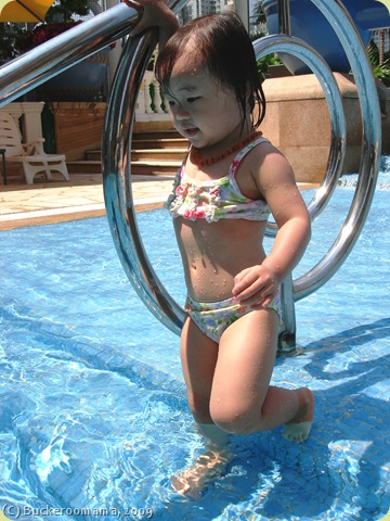 DSC01570 DSC01570