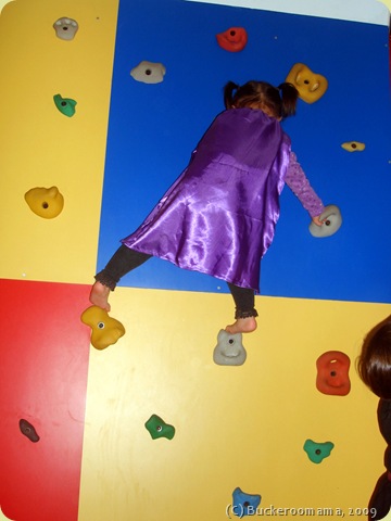 DSC03575 DSC03575