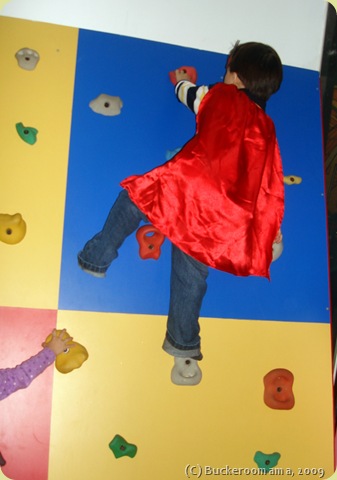 DSC03570 DSC03570