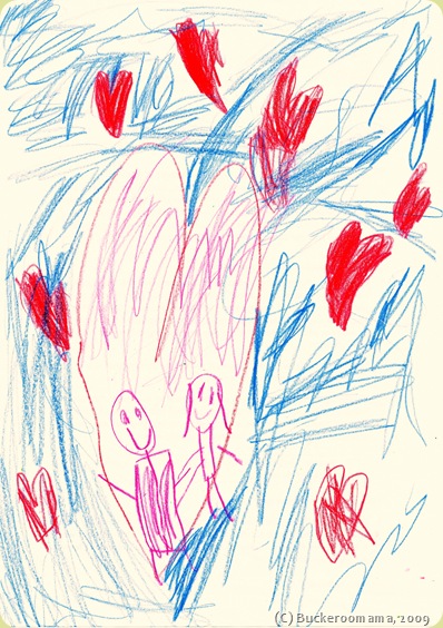 Hearts Hearts