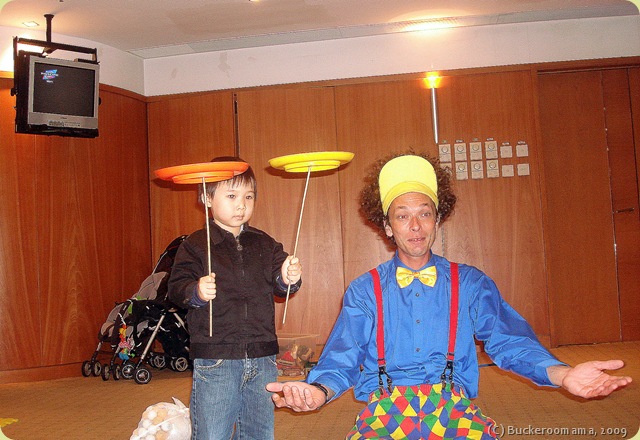 DSC05095 DSC05095