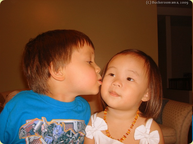 image image